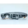 Chevrolet C6500 Dash Assembly thumbnail 4
