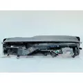 Chevrolet C6500 Dash Assembly thumbnail 6