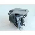 Chevrolet C6500 Dash Assembly thumbnail 7