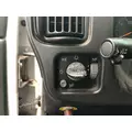 Chevrolet C6500 Dash Panel thumbnail 1