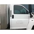 USED Door Assembly, Front Chevrolet C6500 for sale thumbnail