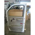 USED - B Door Assembly, Front CHEVROLET C6500 for sale thumbnail