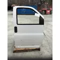 USED - C Door Assembly, Front CHEVROLET C6500 for sale thumbnail
