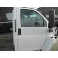 USED - A Door Assembly, Front CHEVROLET C6500 for sale thumbnail