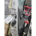 USED - B Door Assembly, Front CHEVROLET C6500 for sale thumbnail