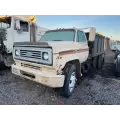  Door Assembly, Front Chevrolet C6500 for sale thumbnail