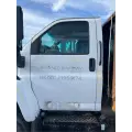  Door Assembly, Front Chevrolet C6500 for sale thumbnail