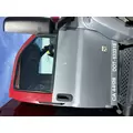  Door Assembly, Front CHEVROLET C6500 for sale thumbnail