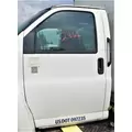  Door Assembly, Front CHEVROLET C6500 for sale thumbnail