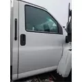  Door Assembly, Front Chevrolet C6500 for sale thumbnail