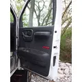Chevrolet C6500 Door Assembly, Front thumbnail 2