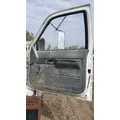 Chevrolet C6500 Door Assembly, Front thumbnail 1