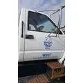 Chevrolet C6500 Door Assembly, Front thumbnail 2