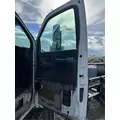 Chevrolet C6500 Door Assembly, Front thumbnail 2