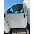 Chevrolet C6500 Door Assembly, Front thumbnail 1