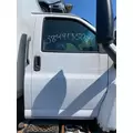 Chevrolet C6500 Door Assembly, Front thumbnail 1