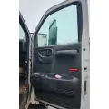 Chevrolet C6500 Door Assembly, Front thumbnail 2