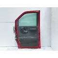 Chevrolet C6500 Door Assembly, Front thumbnail 2
