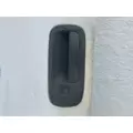 Chevrolet C6500 Door Assembly, Front thumbnail 5