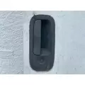 Chevrolet C6500 Door Assembly, Front thumbnail 5