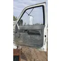  Door Assembly, Front Chevrolet C6500 for sale thumbnail