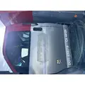  Door Assembly, Front CHEVROLET C6500 for sale thumbnail