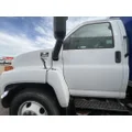  Door Assembly, Front CHEVROLET C6500 for sale thumbnail