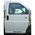  Door Assembly, Front CHEVROLET C6500 for sale thumbnail