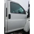  Door Assembly, Front Chevrolet C6500 for sale thumbnail