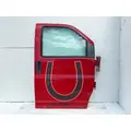  Door Assembly, Front Chevrolet C6500 for sale thumbnail
