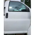  Door Assembly, Front Chevrolet C6500 for sale thumbnail
