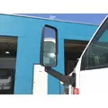 Chevrolet C6500 Door Mirror thumbnail 2