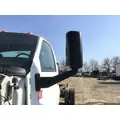 Chevrolet C6500 Door Mirror thumbnail 3