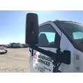 Chevrolet C6500 Door Mirror thumbnail 3