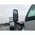 Chevrolet C6500 Door Mirror thumbnail 1