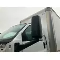 Chevrolet C6500 Door Mirror thumbnail 2