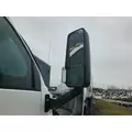 Chevrolet C6500 Door Mirror thumbnail 1