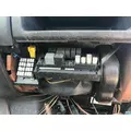 Chevrolet C6500 Electrical Misc. Parts thumbnail 1