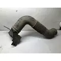 Chevrolet C6500 Engine Misc. Parts thumbnail 1