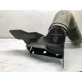 Chevrolet C6500 Engine Misc. Parts thumbnail 2