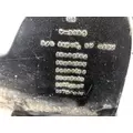 Chevrolet C6500 Engine Misc. Parts thumbnail 3