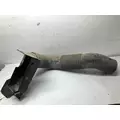 Chevrolet C6500 Engine Misc. Parts thumbnail 4