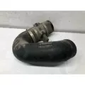 Chevrolet C6500 Engine Misc. Parts thumbnail 1