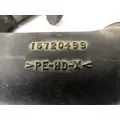 Chevrolet C6500 Engine Misc. Parts thumbnail 2