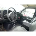 Chevrolet C6500 Equipment (Whole Vehicle) thumbnail 7