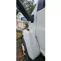 Chevrolet C6500 Fender Extension thumbnail 1
