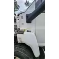 Chevrolet C6500 Fender Extension thumbnail 2