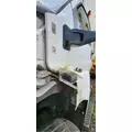 Chevrolet C6500 Fender Extension thumbnail 3