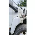 Chevrolet C6500 Fender Extension thumbnail 2