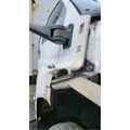 Chevrolet C6500 Fender Extension thumbnail 3